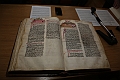 Codex Astensis_092